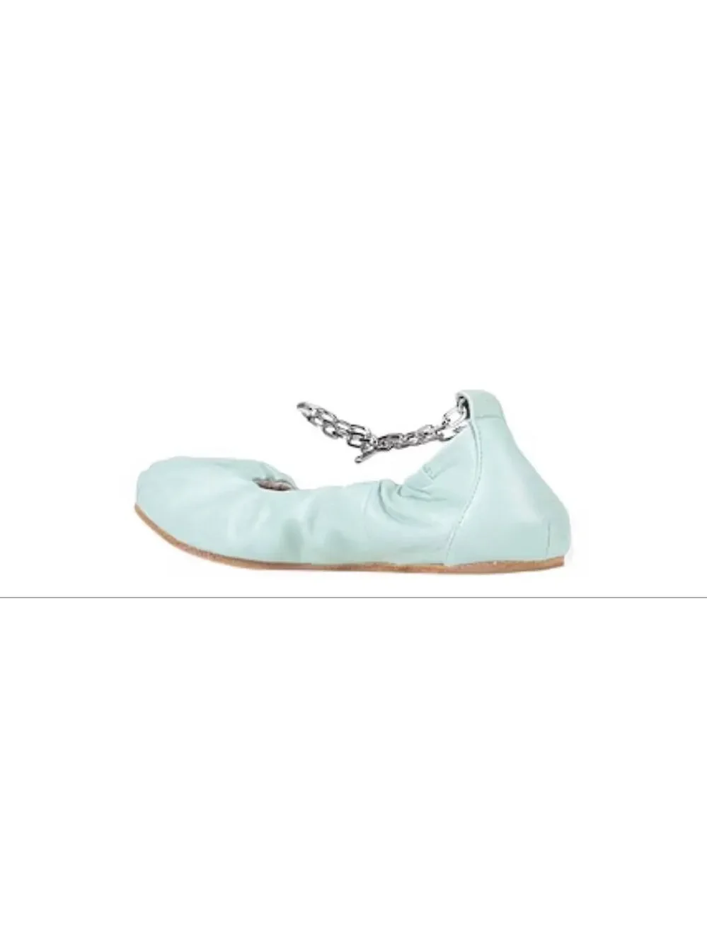 VIC MATIĒ these new